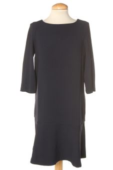 Vestido casual 36 Promod, foto 1 de 2