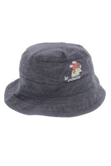 Bonnet 49 cms Catimini