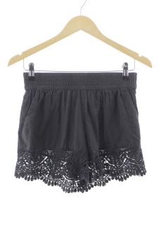 Shorts 34 H&M, photo 1 sur 2