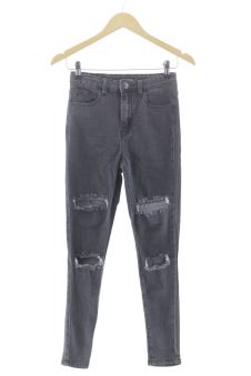 Jeans 34 PRETTYLITTLETHING