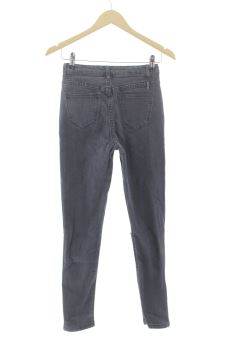 Jeans 34 PRETTYLITTLETHING
