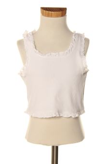 Top 8 anni Zara