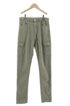 Lange Jeans 158 H&M