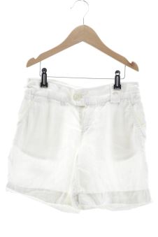 Short 8 ans Burberry