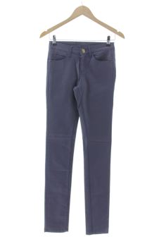 Jeans 34 Janina