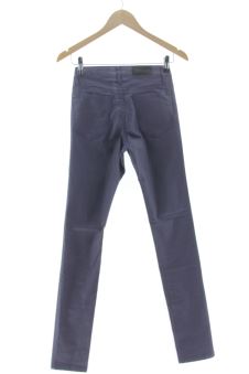 Jeans 34 Janina