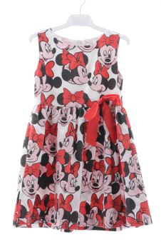 Robe 5 ans PERCENTIL