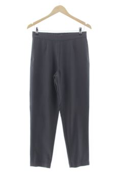 Pantaloni S Cortefiel, foto 1 di 2