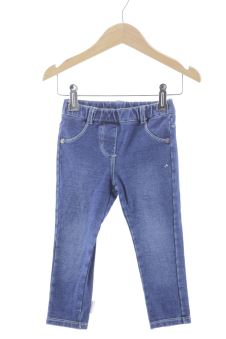Jeans 18 mois Boboli