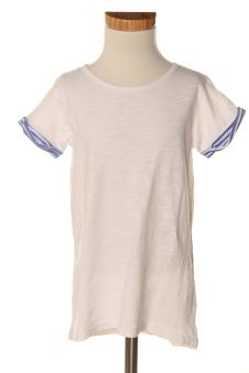 Maglietta 4 anni Benetton