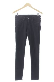 Jeans 36 H&M, foto 1 di 2