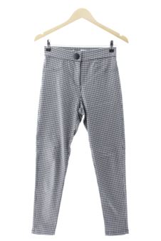 Pantaloni M PERCENTIL, foto 1 di 2