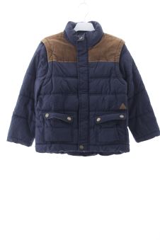 Manteau 8 ans BROTES