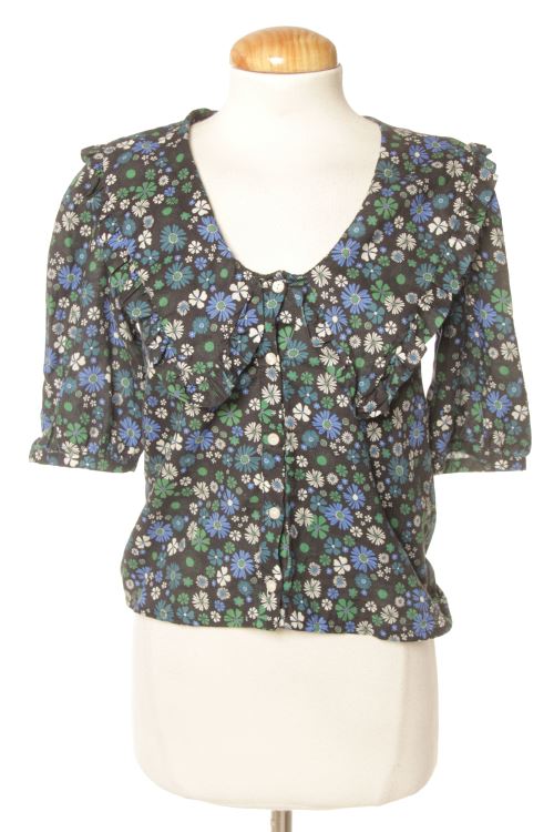 Chemise