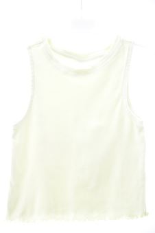 Débardeur 8 ans Zara