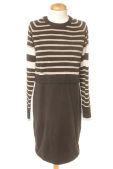 Robe casual XL Liu jo