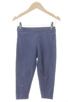 Legging 2 años Sfera