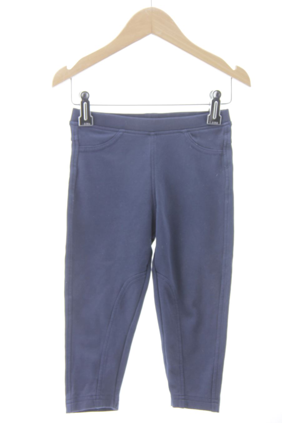 Legging de Sfera de la talla 2 años de segunda mano