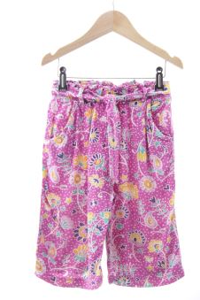 Pantalón 3 años Sfera