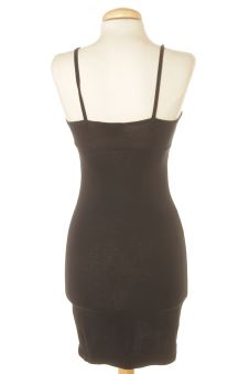 Einfaches Kleid 34 Miss selfridge