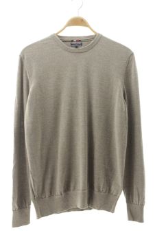 Jersey XXL Tommy Hilfiger, foto 1 de 3