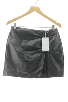 Jupe L Bershka, photo 1 sur 2