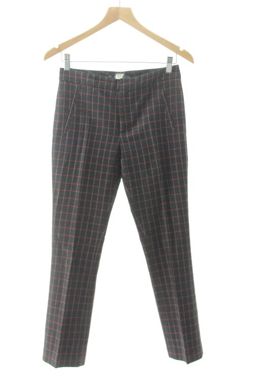 Pantaloni