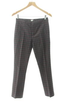 Pantaloni XS Zara, foto 1 di 2