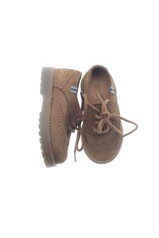 Mocasines 21 Zara