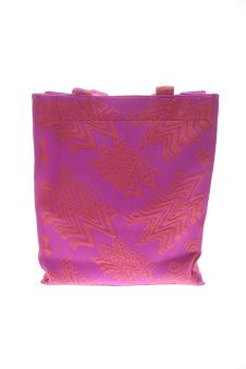 Borsa a spalla Grande Desigual, foto 1 di 2