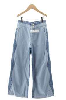 Jeans 8 ans Desigual