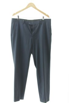 Pantalon largo 56 umberto bossi