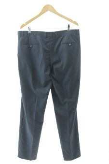 Pantalon largo 56 umberto bossi