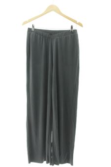 Casual Hose L Undiz
