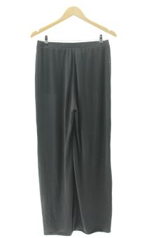 Casual Hose L Undiz