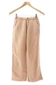 Pantalon XXS Tarantela