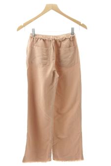 Pantalon XXS Tarantela