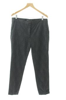 Pantalon XL Zara