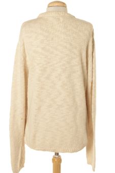 Jersey S knowledge cotton apparel