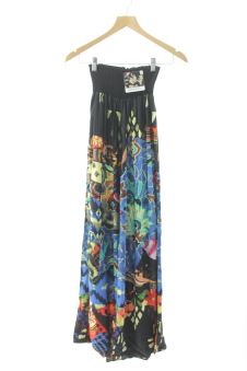 Pantaloni casual XS Desigual, foto 1 di 2