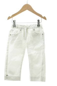 Pantalon 4 ans Elsy
