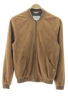Cazadora M Pull & Bear
