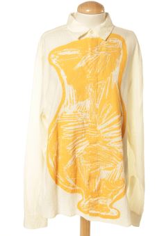 Camicia L Desigual, foto 1 di 2