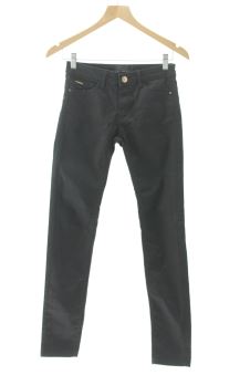 Jeans 36 Stradivarius