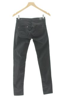 Jeans 36 Stradivarius