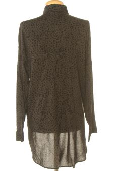 Camisa XS Zara