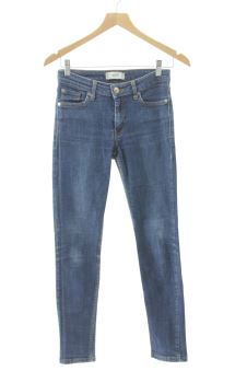 Jeans 34 Mango