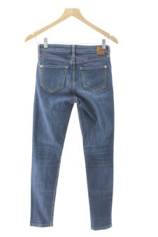Jeans 34 Mango