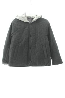Jacke 122 Desigual