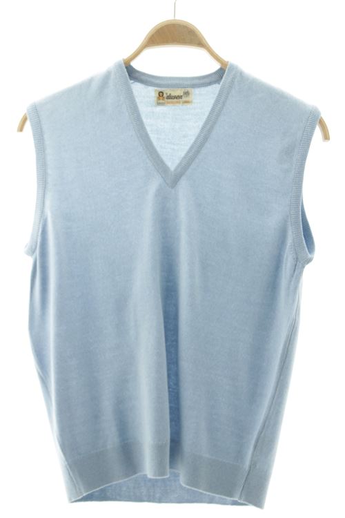 Gilet